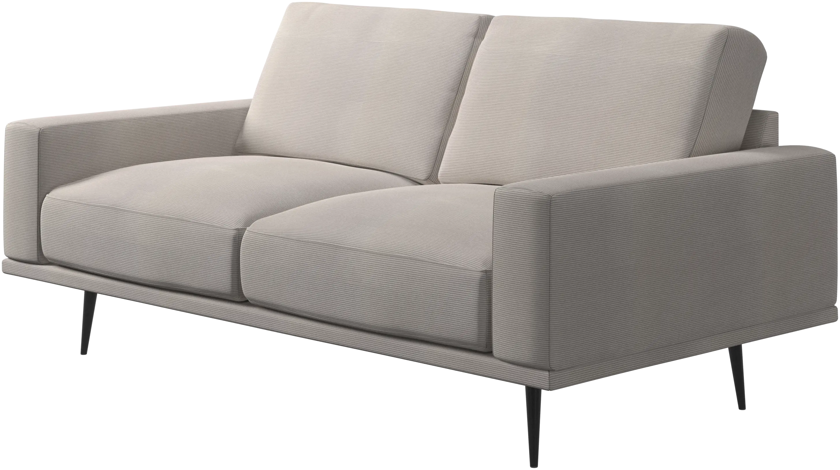 m　ボーコンセプト　ソファ　part 2 1650912_PNG-Web 72dpi.png?